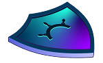 VPN