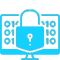 Focus Image
