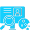 Focus Image