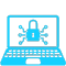 Focus Image