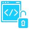 Focus Image