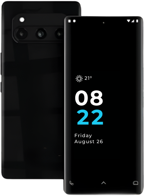 OwnPhone