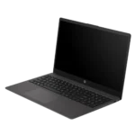 HP 250 G10 15.6″ Linux Mint