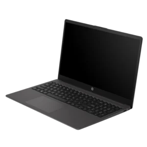 HP 250 G10 15.6″ Linux Mint