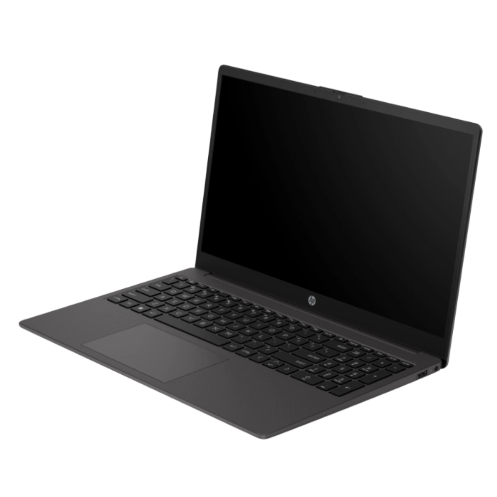 HP 250 G10 15.6″ Linux Mint