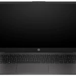HP 250 G10 15.6″ Linux Mint