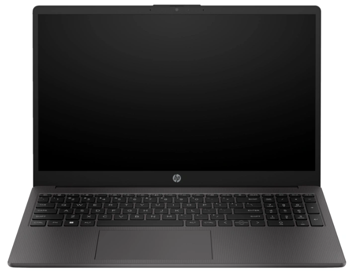 HP 250 G10 15.6″ Linux Mint