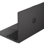 HP 250 G10 15.6″ Linux Mint