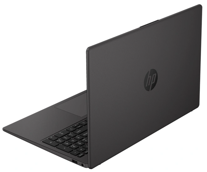 HP 250 G10 15.6″ Linux Mint