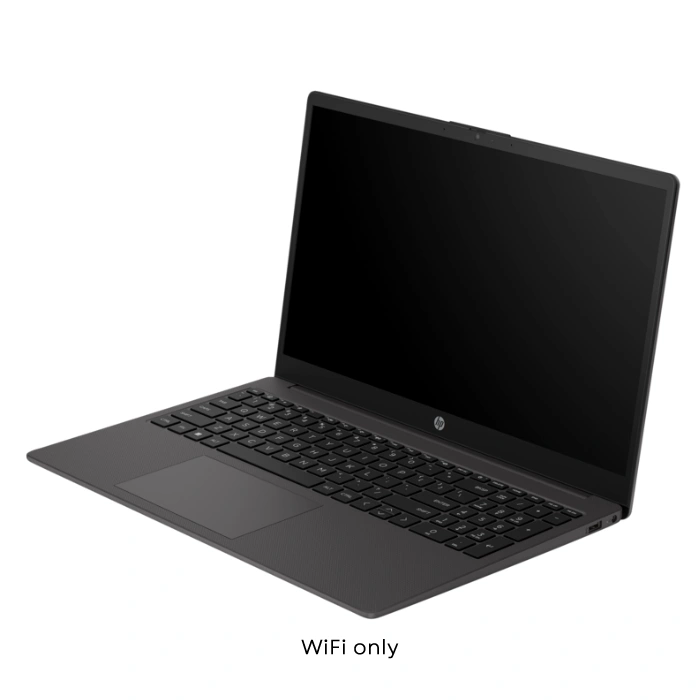 HP 250 G10 15.6″ Linux Mint