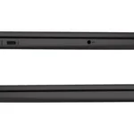 HP 250 G10 15.6″ Linux Mint
