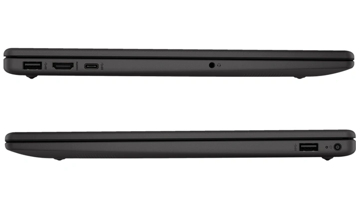 HP 250 G10 15.6″ Linux Mint