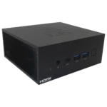 3node threefold