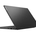 Lenovo V15 G4 15.6″ Linux Mint