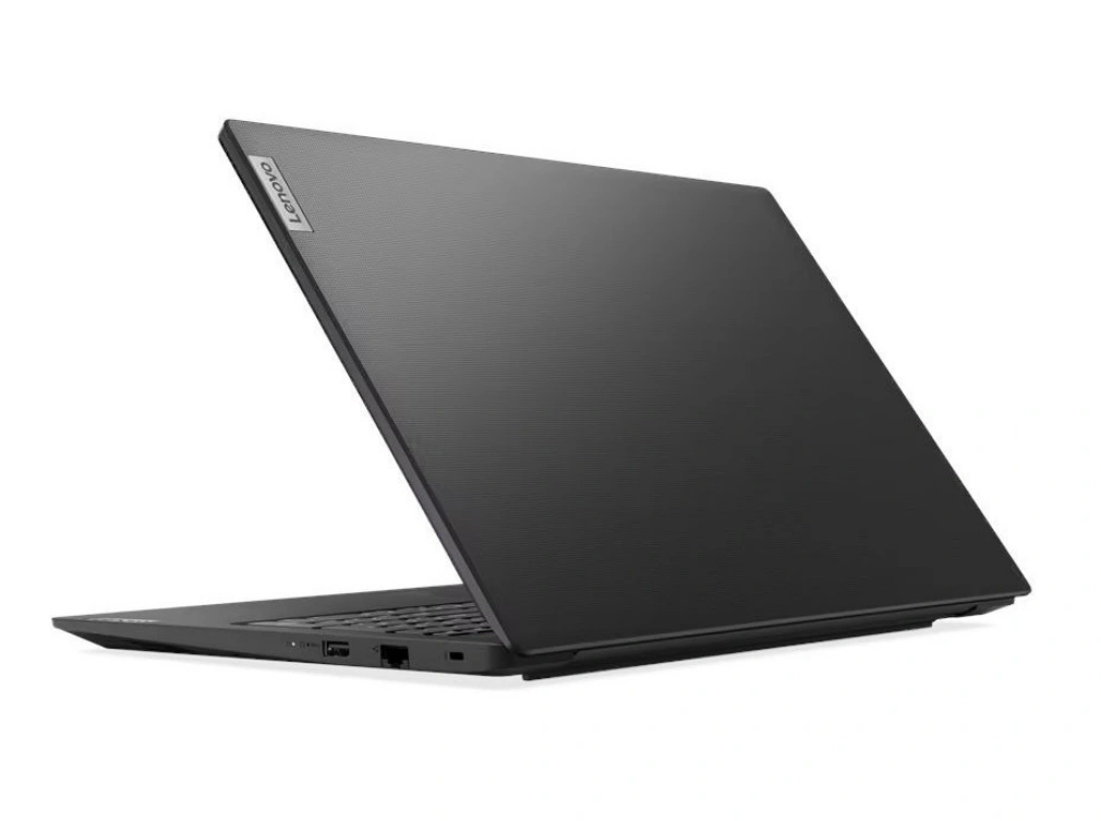 Lenovo V15 G4 15.6″ Linux Mint
