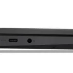 Lenovo V15 G4 15.6″ Linux Mint