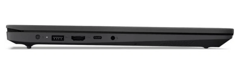 Lenovo V15 G4 15.6″ Linux Mint