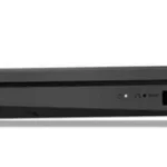 Lenovo V15 G4 15.6″ Linux Mint