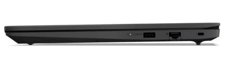 Lenovo V15 G4 15.6″ Linux Mint