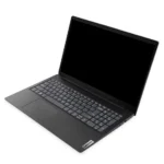 Lenovo V15 G4 15.6″ Linux Mint