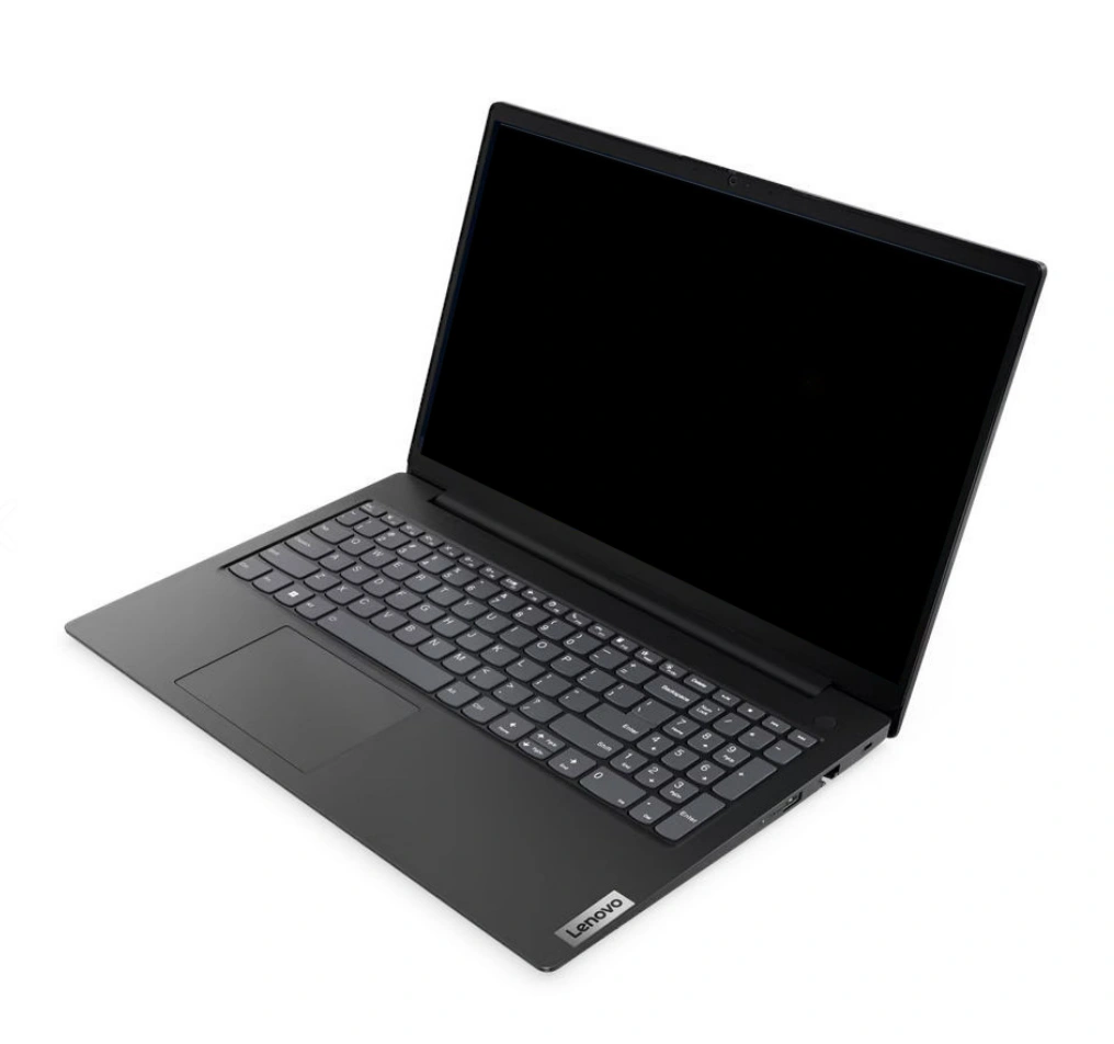 Lenovo V15 G4 15.6″ Linux Mint
