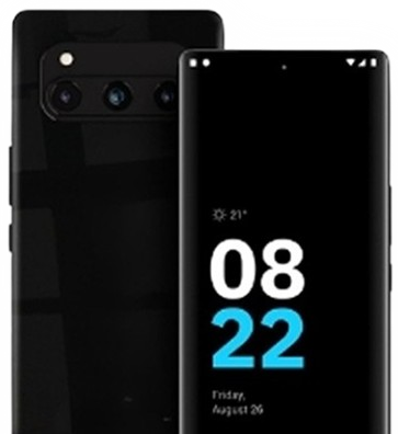 OwnPhone