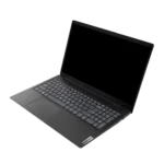Lenovo V15 G4 15.6″ Linux Mint