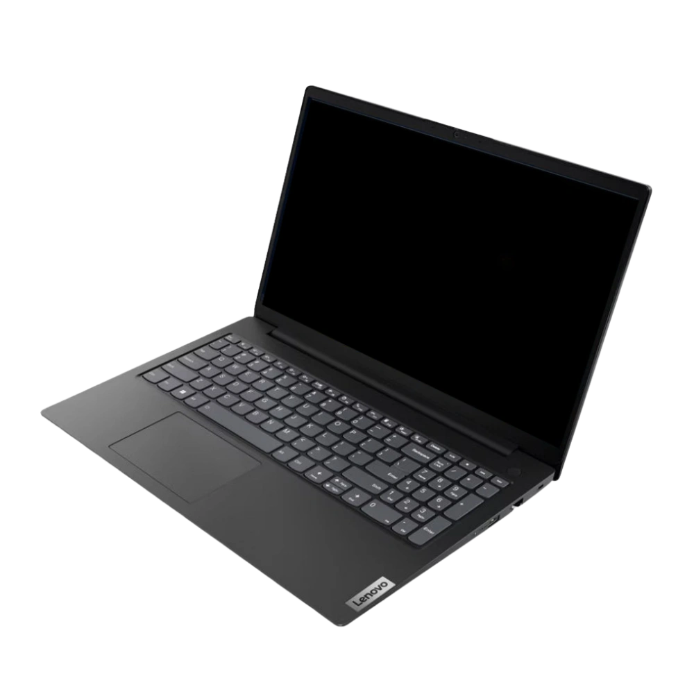 Lenovo V15 G4 15.6″ Linux Mint