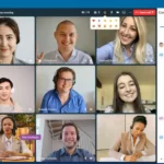 nextcloud