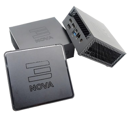 https://yourdata.network/wp-content/uploads/2025/06/campaign-visual-NOVA-launch-removebg-preview-1-1.png