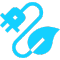 Focus Image