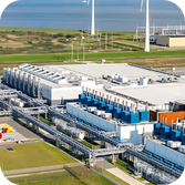 https://yourdata.network/wp-content/uploads/2025/06/datacenter_exterior.png