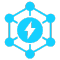 Focus Image