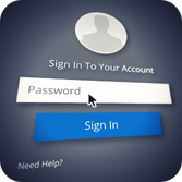 https://yourdata.network/wp-content/uploads/2025/06/forced-account.png