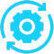 Focus Image