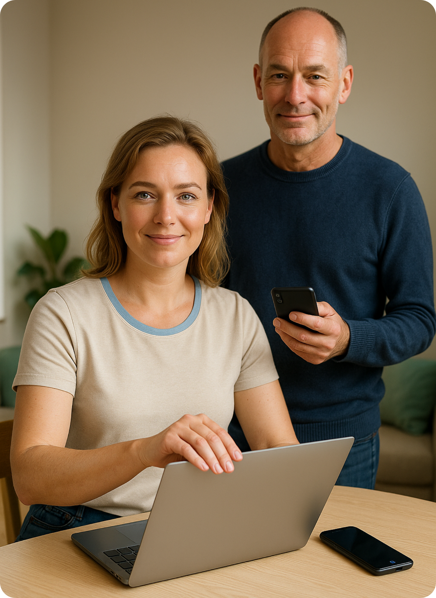 https://yourdata.network/wp-content/uploads/2025/06/hero-home-rounded-corners.webp