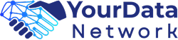YourData Network