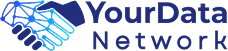 Logo 2