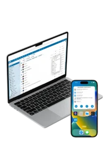 nextcloud