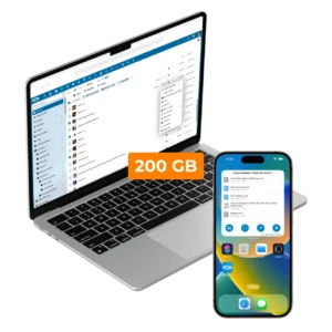 nextcloud remote 200