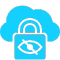 Focus Image