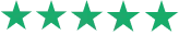 Review Icon