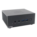 nova plus node