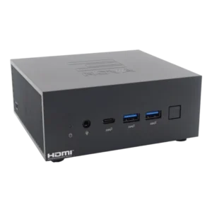 nova plus node