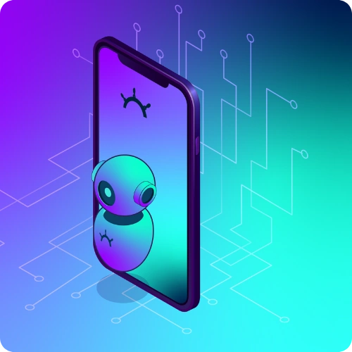 OwnPhone device