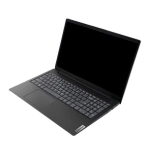 Laptops