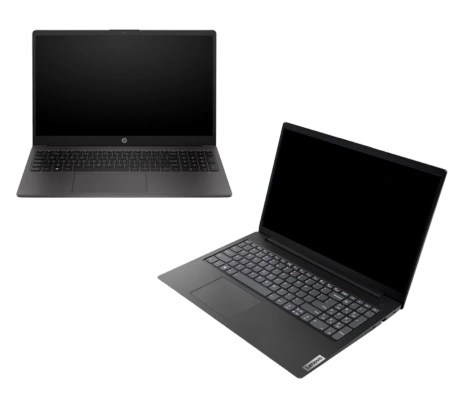 https://yourdata.network/wp-content/uploads/2025/07/laptops-gero-category.webp