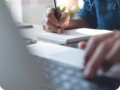 https://yourdata.network/wp-content/uploads/2025/07/learning.webp
