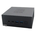 nova go 3node