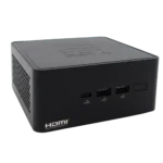 node nova pro